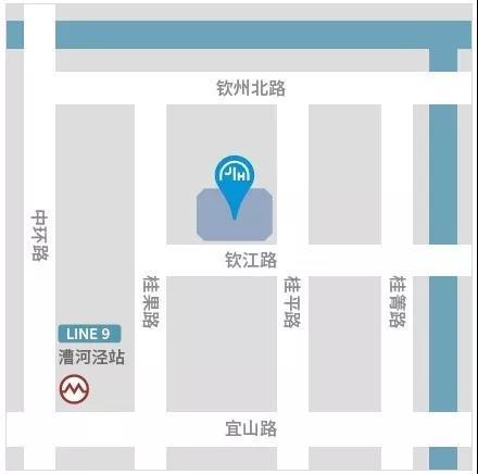 微信图片_20200214114821.jpg