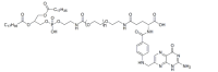 Folate-PEG-DSPE / Folate-PEG-DSPE