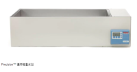 Thermo Scientific™ Precision™ 循环恒温水浴 TSCIR19、TSCIR35、TSCIR89