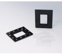 Chamlide DF暗视野灌流型磁吸培养皿