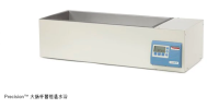 Thermo Scientific™ Precision™ 大肠杆菌恒温水浴 TSCOL35、TSCOL19