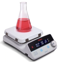 Thermo Scientific 搅拌器 / 加热板 / 加热磁力搅拌器 SuperNuova+ 系列磁力搅拌器 HP88857195