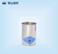 昆山舒美超声波清洗器KQ-50
