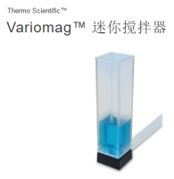 Thermo Scientific 搅拌器 / 加热板 / 加热磁力搅拌器 Cimarec i 系列磁力搅拌器Mini w/Telemodul 50088130
