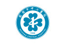 entLogo