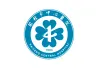 开封市中心开云平台官网入口
