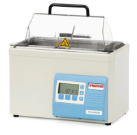 Thermo Scientific™ Precision™ 通用恒温水浴 TSGP02、TSGP2S、TSGP05、TSGP10、TSGP20、TSGP28、TSGP15D