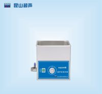 昆山舒美超声波清洗器KQ3200