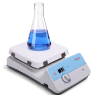 Thermo Scientific 搅拌器 / 加热板 / 加热磁力搅拌器  Cimarec+ 系列加热磁力搅拌器HP88854105