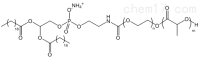 聚乳酸聚乙二醇磷脂 / 聚乳酸聚乙二醇磷脂