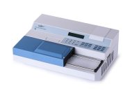 Thermo Scientific™ Labserv K3酶标仪117123001