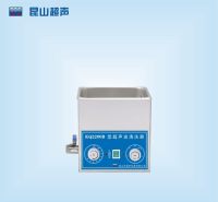 昆山舒美超声波清洗器KQ3200B