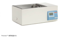Thermo Scientific™ Precision™ 振荡恒温水浴 TSSWB15、TSSWB27、TSSWB15S、TSDUB15