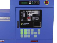 病理石蜡修整机