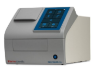 Thermo Scientific™ Multiskan Sky全波长酶标仪 51119570、51119670、51119670DP、51119770、51119770DP