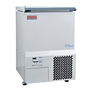 Thermo Scientific™HERAfreeze ™-86°C 实验室冰箱 标准性能超低温冰箱 立式超低温冰箱 单门 HFC390TV、HFC1390TV、HFC1790TV、HFC2090TV