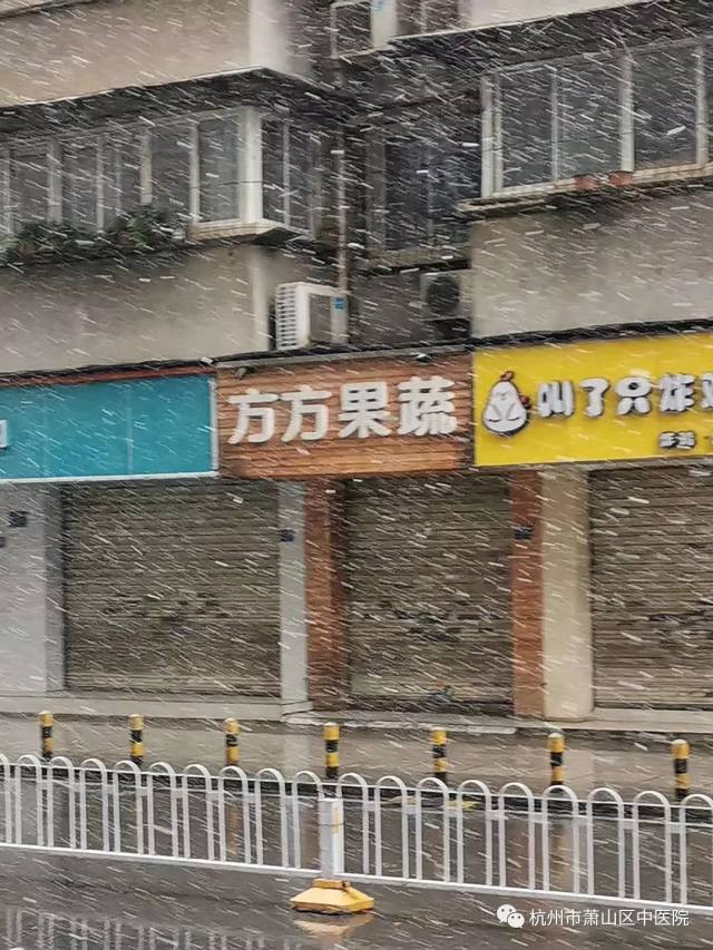 3.jpeg