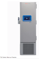 Thermo Scientific -80°C 实验室冰箱 高级超低温冰箱 TLE Series Ultra-Low Freezers TLE30086V、TLE40086V、TLE50086V、TLE60086V