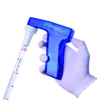 普迈Wheaton PIPET-PAL电动移液管控制器