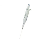 普迈瑞士索科（SOCOREX）810稀释移液器