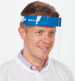 收下这本《医护人员防护指南》！有效预防新型冠状病毒！