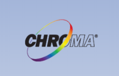 Chroma荧光滤镜