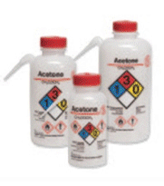 赛默飞耗材解决方案助力新冠肺炎检测