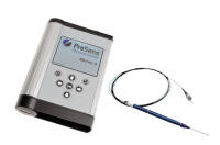 荧光法顶空残氧分析仪-分析顶空氧/溶解氧