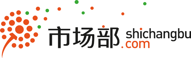 市场部LOGO.png