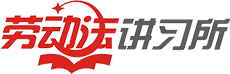 logo2.png