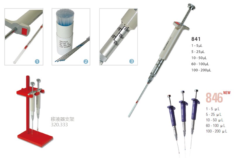 产品细节图片1