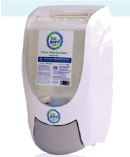 收下这本《医护人员防护指南》！有效预防新型冠状病毒！