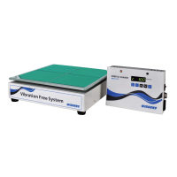 普迈WIGGENS WOS-101MRC CO2培养箱专用振荡器