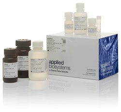 Applied Biosystems™ MagMAX™ CORE 核酸提取试剂盒