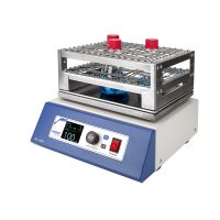 普迈WIGGENS WS-50DR标准型振荡器