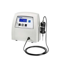 普迈WIGGENS mini20超声波破碎仪