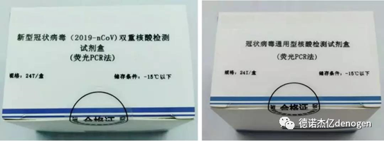 image4.png