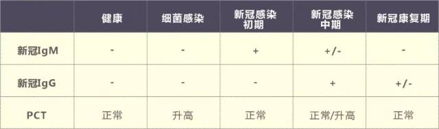 image10.jpeg