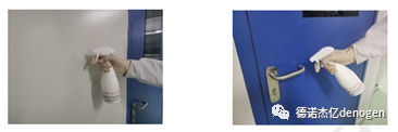 image6.png