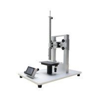 动物脊髓损伤仪