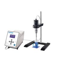 普迈WIGGENS HD 4000系列豪华型超声波破碎仪