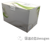 image7.png