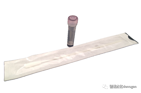 image1.png