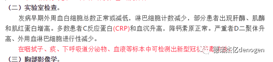 image3.png