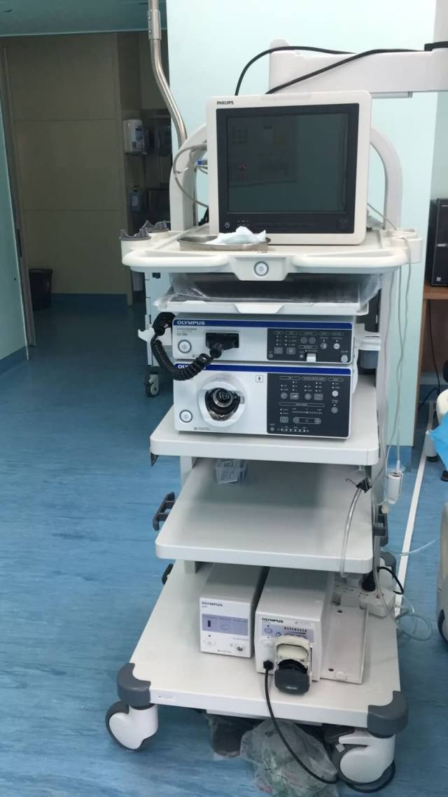 奥林巴斯cv290内镜系统.jpg