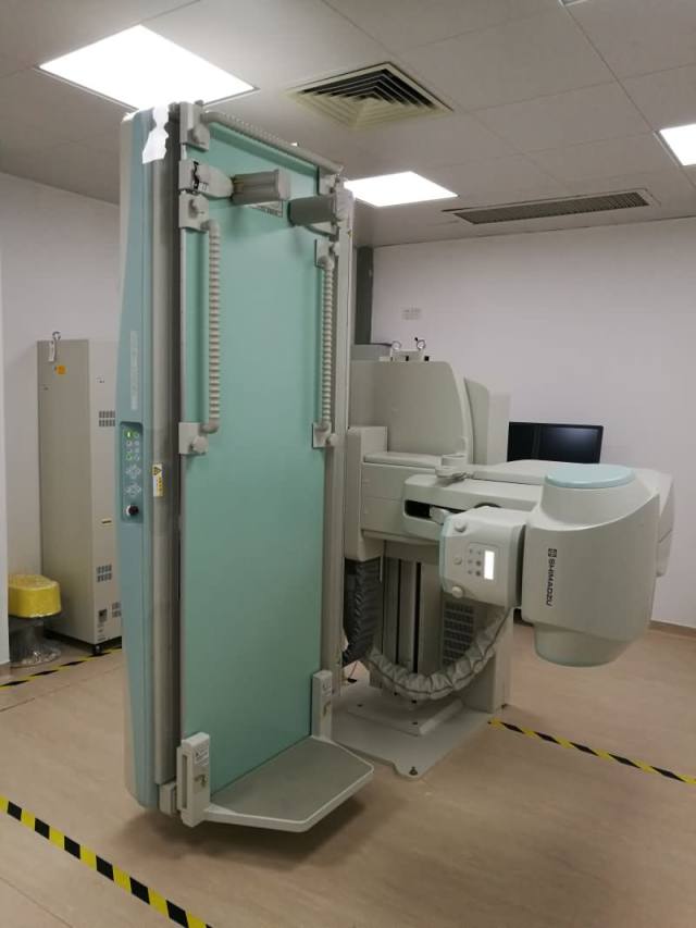 数字化X射线机(DR).jpg