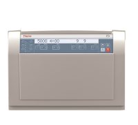 高性能通用台式离心机ST16