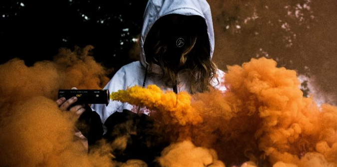 专利流氓是什么？会怎么影响科学创新？