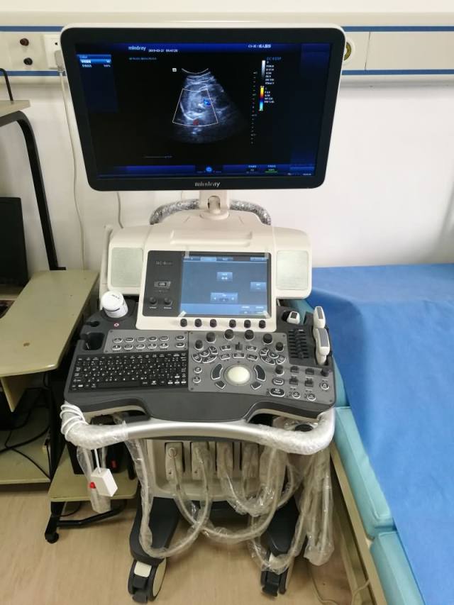 全数字高档彩色超声仪.jpg