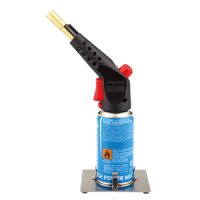 普迈WIGGENS Powerjet手持式本生灯